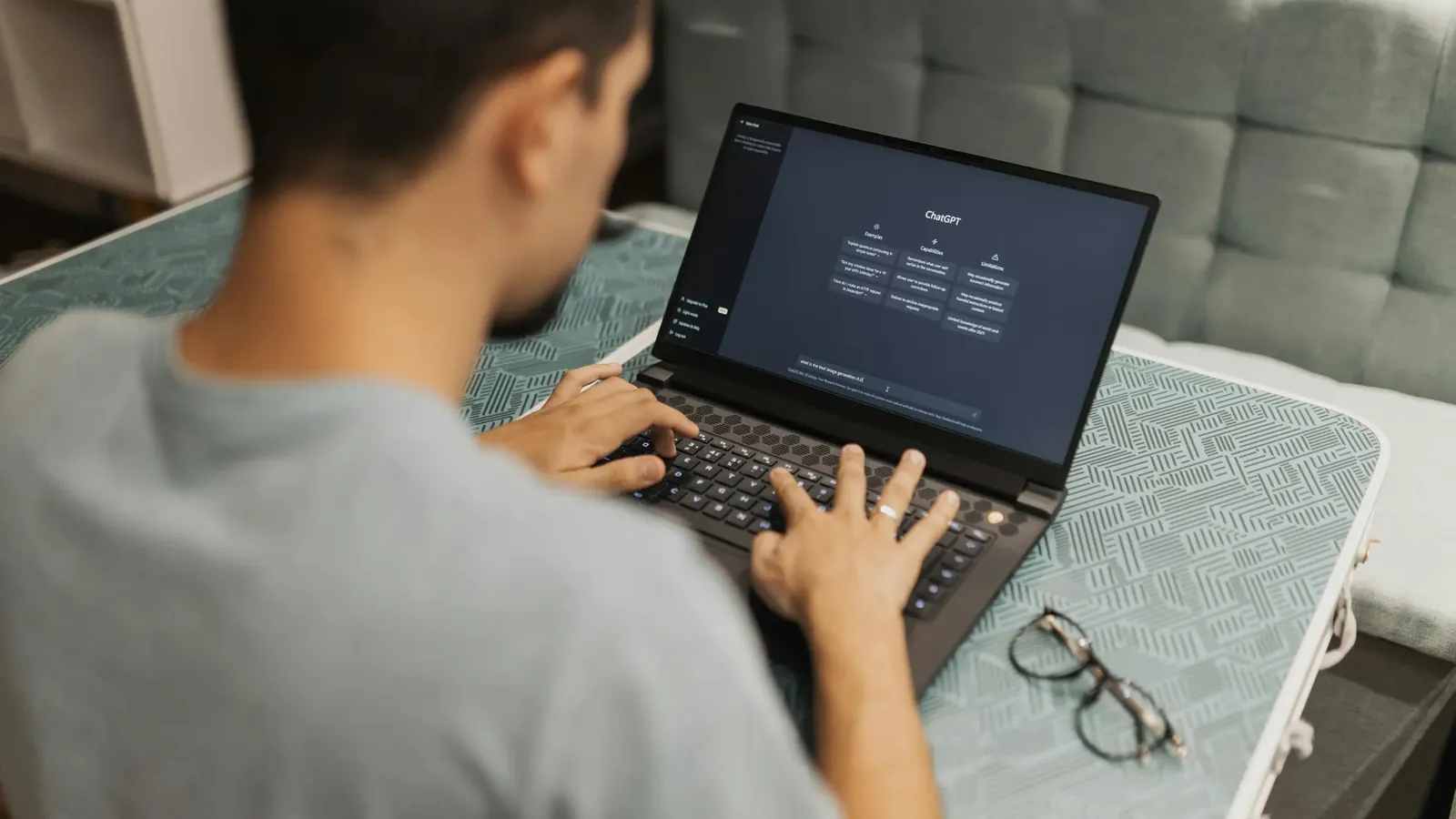 LLMs.txt adoption stays low, no sign of citation lift yet