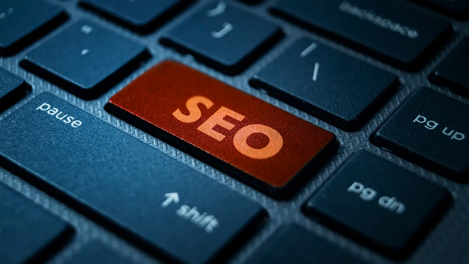 What Is SEO? A Detailed Guide