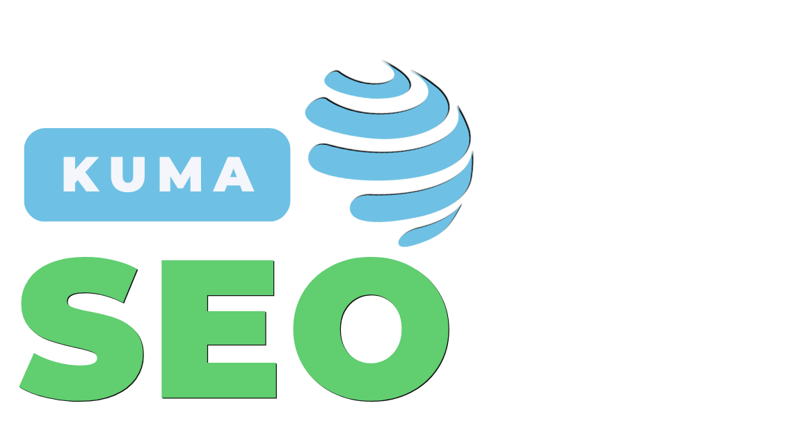 Kuma-Seo-logo.webp