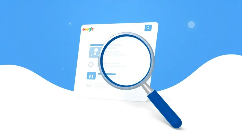 Google March 2026 core update analysis