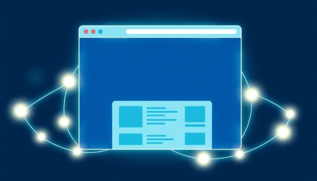 Internal linking strategy: the silent ranking factor