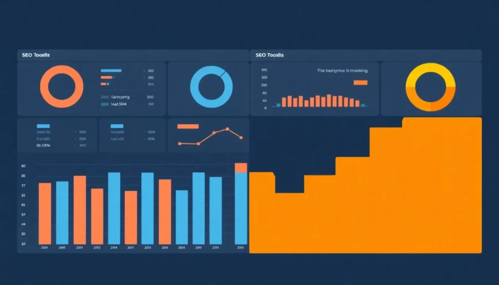 Ahrefs vs Semrush 2026 comparison